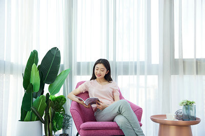 就讀聊城大學(xué)在職研究生發(fā)展前景如何？