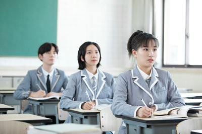 2024年閩江學院在職研究生有哪些熱門專業(yè)？