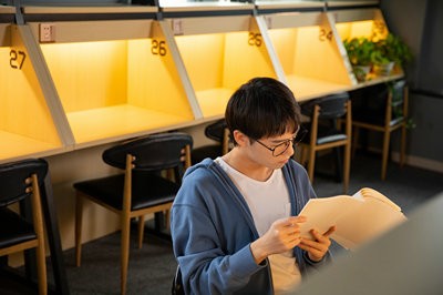 首都師范大學非全日制研究生考試科目是什么？
