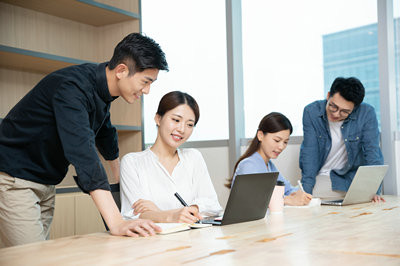 本科畢業(yè)如何報(bào)考云南農(nóng)業(yè)大學(xué)在職研究生