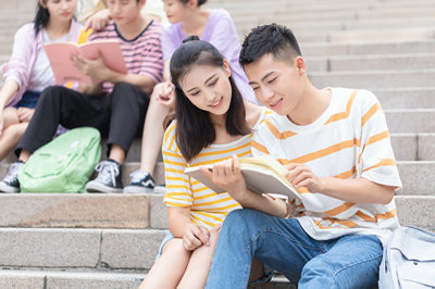 齊齊哈爾大學(xué)在職研究生復(fù)試需要注意什么問題？