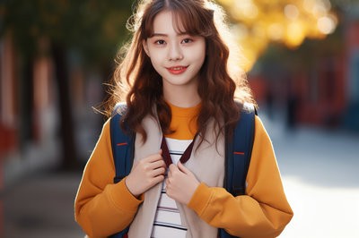 本科畢業(yè)如何報考重慶大學在職研究生