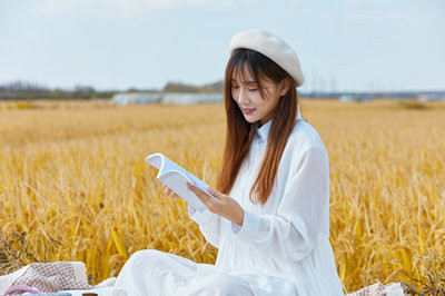 2024年湖北大學(xué)在職研究生單位認(rèn)可度如何？