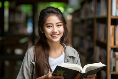 西安交通大學(xué)在職研究生費(fèi)用大概需要多少？