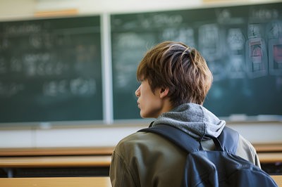 2024年西藏大學(xué)在職研究生單位認(rèn)可度如何？