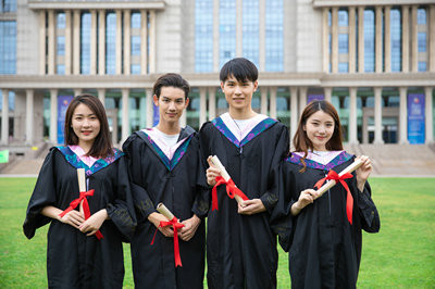 桂林理工大學在職研究生考試科目有哪些？