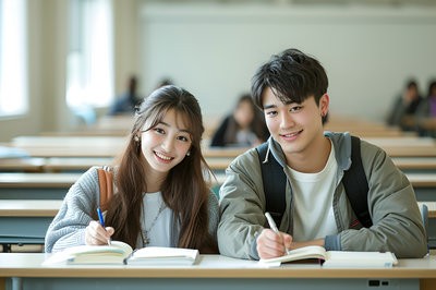 退伍軍人能報考湖北美術(shù)學(xué)院在職研究生嗎？