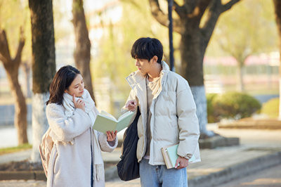 本科畢業(yè)如何報(bào)考武漢理工大學(xué)在職研究生
