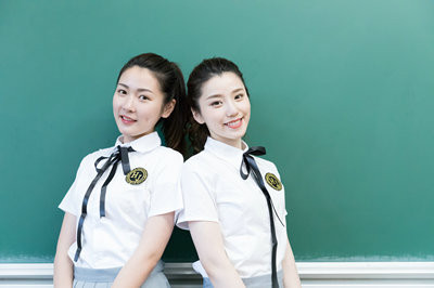 退伍軍人能報考景德鎮(zhèn)陶瓷大學(xué)在職研究生嗎？