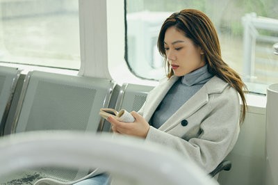 延邊大學(xué)在職研究生考試難度大不大？