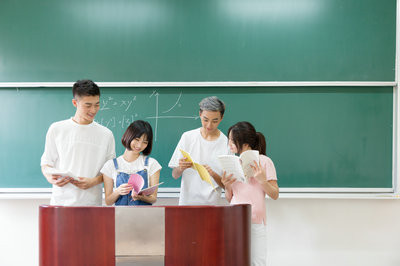 2024浙江師范大學(xué)非全日制研究生報考條件及流程