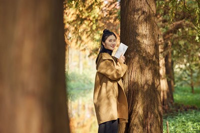 河北經(jīng)貿(mào)大學(xué)在職研究生復(fù)試需要注意什么問題？