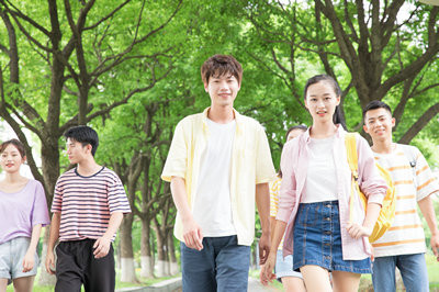 本科畢業(yè)如何報(bào)考沈陽(yáng)建筑大學(xué)在職研究生