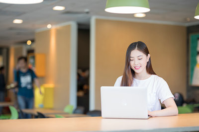 河南工業(yè)大學(xué)在職研究生單證在企業(yè)認(rèn)可度怎么樣？