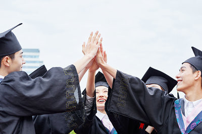 鄭州大學在職研究生考試科目有哪些？
