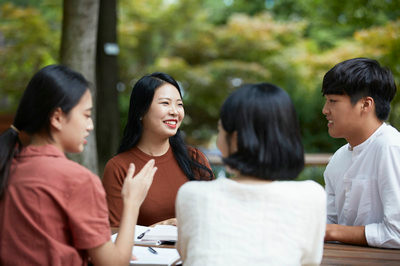 福建農(nóng)林大學(xué)在職研究生考試時(shí)間和全日制一樣嗎？