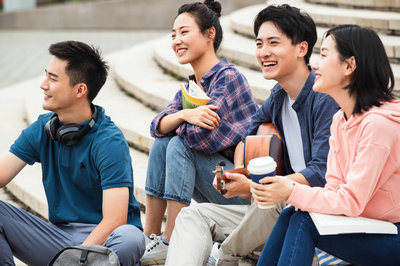 河北大學(xué)在職研究生復(fù)試需要注意什么問題？