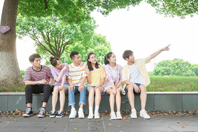 西南林業(yè)大學在職研究生報考流程2024