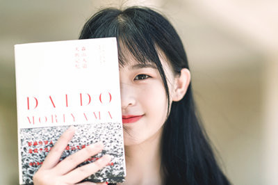 大連交通大學(xué)在職研究生畢業(yè)能不能拿學(xué)位？