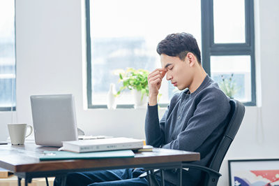 吉林師范大學(xué)在職研究生考試科目難度大嗎？