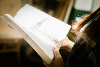 齊齊哈爾大學(xué)在職研究生費(fèi)用大概需要多少？
