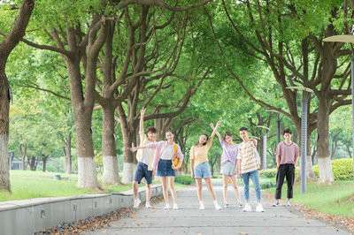 本科畢業(yè)如何報(bào)考東北石油大學(xué)在職研究生
