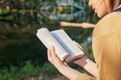 哈爾濱師范大學在職研究生招生專業(yè)有什么？