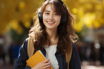 本科畢業(yè)如何報(bào)考遼寧科技大學(xué)在職研究生