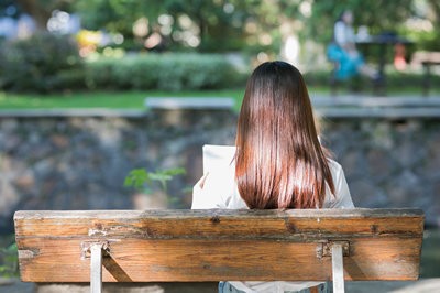 沈陽師范大學(xué)在職研究生單證在企業(yè)認可度怎么樣？