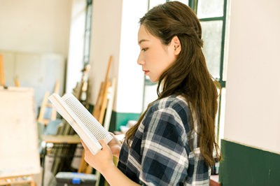 2024鄭州大學在職研究生報考條件及流程