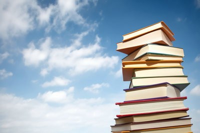 集美大學(xué)在職研究生和全日制區(qū)別是什么？