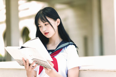 2024杭州師范大學(xué)在職研究生和全日制有什么不同？