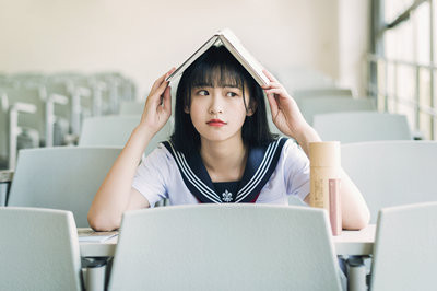 寧波大學(xué)在職研究生招生專業(yè)有什么？