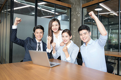 沈陽(yáng)農(nóng)業(yè)大學(xué)在職研究生招生專業(yè)有什么？