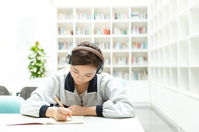 退伍軍人能報(bào)考湖南農(nóng)業(yè)大學(xué)在職研究生嗎？