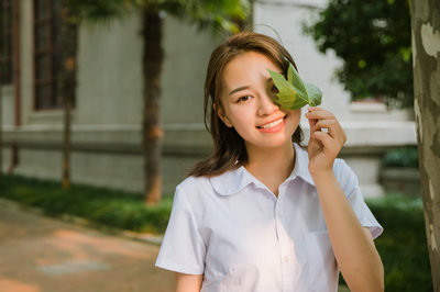 退伍軍人能報(bào)考中南民族大學(xué)在職研究生嗎？