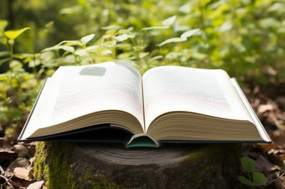 集美大學(xué)在職研究生復(fù)試需要注意什么問題？