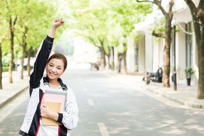 安徽工程大學(xué)在職研究生復(fù)試需要注意什么問題？