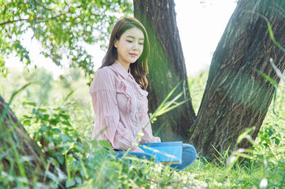 報考河海大學(xué)在職研究生對年齡有限制嗎？