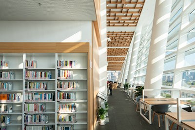 上海師范大學(xué)在職研究生單證在企業(yè)認(rèn)可度怎么樣？