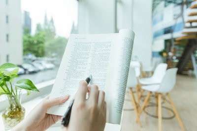2024上海師范大學(xué)在職研究生報考途徑有哪些？