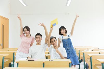 2024西安交通大學(xué)在職研究生報(bào)考條件及流程