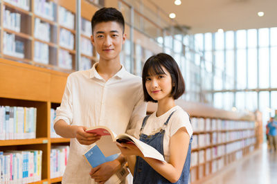 延邊大學(xué)在職研究生單證在企業(yè)認(rèn)可度怎么樣？