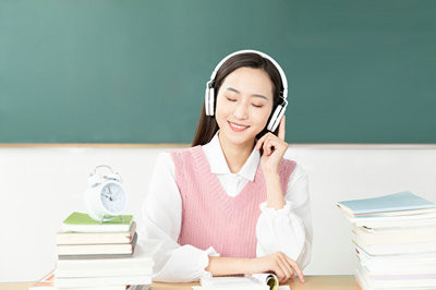 黑龍江八一農(nóng)墾大學(xué)在職研究生單證在企業(yè)認可度怎么樣？