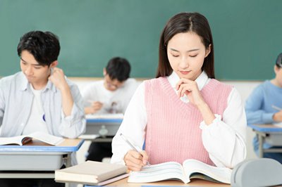 東北石油大學(xué)在職研究生報(bào)考流程2024