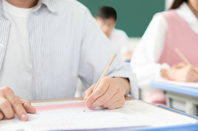 湘潭大學(xué)非全日制研究生招生專業(yè)及學(xué)制學(xué)費(fèi)一覽表2024