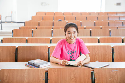 長(zhǎng)沙理工大學(xué)在職研究生招生專業(yè)有什么？