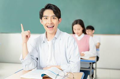 安徽理工大學(xué)在職研究生報(bào)考流程2024