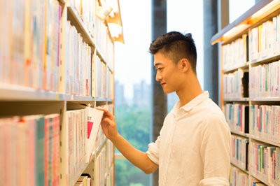 退伍軍人能報(bào)考沈陽(yáng)農(nóng)業(yè)大學(xué)在職研究生嗎？