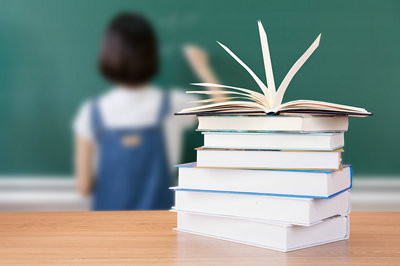 遼寧科技大學(xué)在職研究生考試科目難度大嗎？